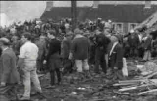 Aberfan